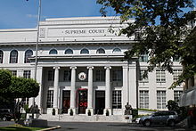 220px-Supreme_Court_in_Manila